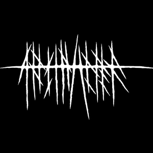 Abstracter Tickets, Tour Dates and Concert
