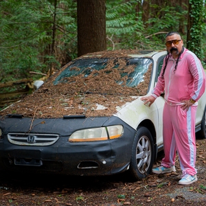 Rodger Lizaola Tickets, Tour Dates and Show