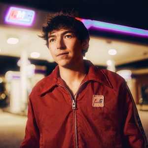 Wyatt Flores Tickets, Tour Dates and Concerts