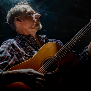Andy Falco Tickets, Tour Dates and Concert