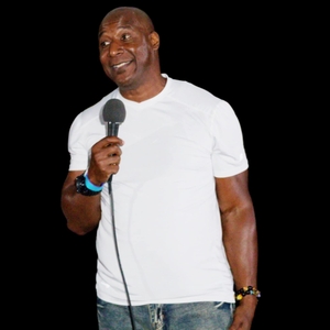 Chris Tabb Tickets, Tour Dates and Shows