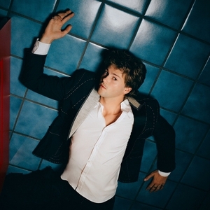 RUEL Tickets, Tour Dates and Concert