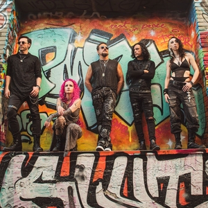 Sapient Scar Tickets, Tour Dates and Concert