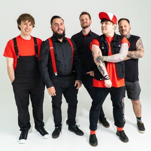 The Cain Pit Tickets, Tour Dates and Concert