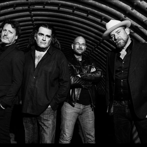 Blacksilver Tickets, Tourdaten und Konzerte