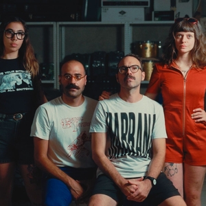 Sandré Tickets, Tour Dates and Concerts