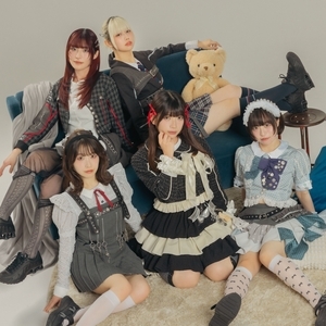RAY のチケット、ツアー日程とコンサート