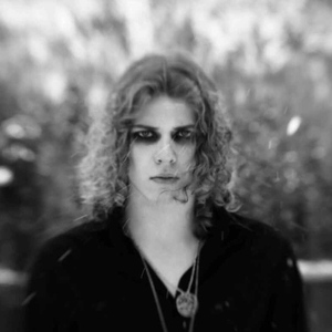 ANGELL Tickets, Tour Dates and Concert
