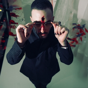 MoulD Tickets, Tour Dates and Concerts