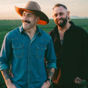 The Wolfe Brothers Tickets, Tour Dates and Concert