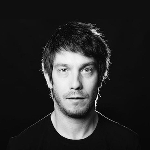 Alex Kenji Tickets, Tour Dates and Concert