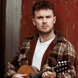 Sam Kelly Tickets, Tour Dates and Concert