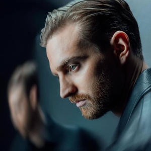 Chris Avantgarde Tickets, Tour Dates and Concerts