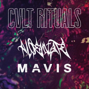 MAVIS Tickets, Tour Dates and Concerts