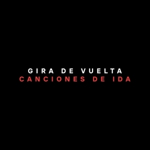 Vetusta Morla Tickets, Tour Dates and Concert
