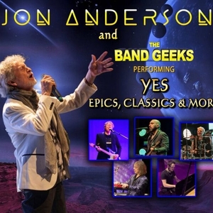 Andy Ascolese Tickets, Tour Dates and Concerts