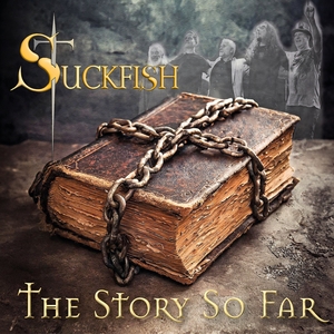 Stuckfish Tickets, Tour Dates and Concert