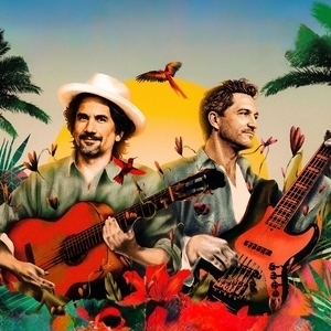 Bacilos Tickets, Tour Dates and Concert