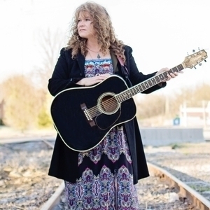 Linda Mckenzie