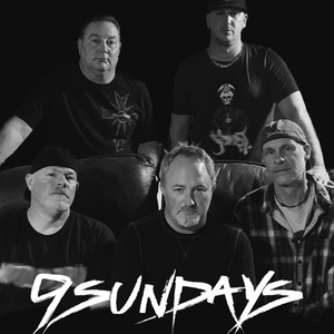 9sundays