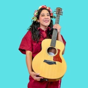 Flor Bromley Tickets, Tour Dates and Concert