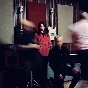 Fur Foxen Tickets, Tour Dates and Concerts