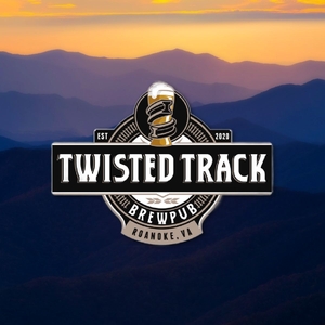Twisted Track Brewpub Tickets & 2026 Concert Schedule - Roanoke, VA ...