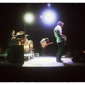 Last Fair Deal Tickets, Tour Dates and Concerts