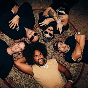 Billets, dates de tournée et concerts pour Thirst Trap