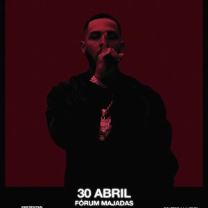ROA Guatemala City Tickets, FÓRUM Majadas Apr 30, 2026 | Bandsintown