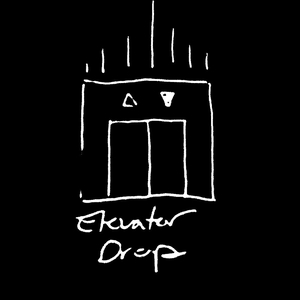 Elevator Drop Tickets, Tour Dates and Concert
