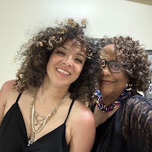 Kandace Springs at Long Beach, CA in Carpenter Performing Arts Center 2026