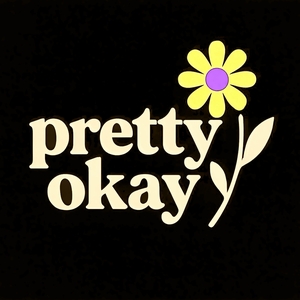 Pretty Okay Tickets, Tour Dates and Concert