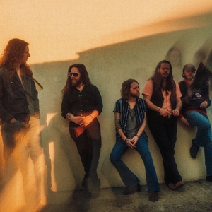 Entradas, fechas de la gira y Conciertos de The Damn Shames