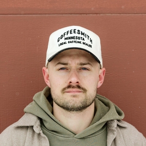 Billets, dates de tournée et concerts pour Reese Glover