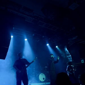 DIESECT at undefined in undefined 2026