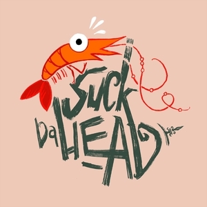 Suck Da Head Tickets, Tour Dates and Concert