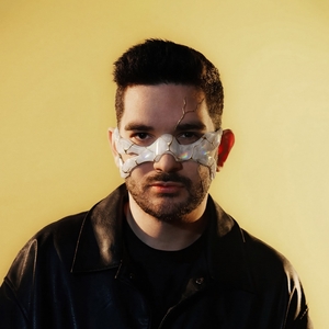 ANGEMI Tickets, Tour Dates and Concert