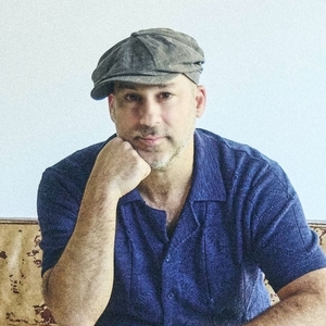 Jonah Smith Tickets, Tour Dates and Concert