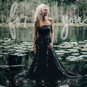Nancy May Tickets, Tour Dates and Concert