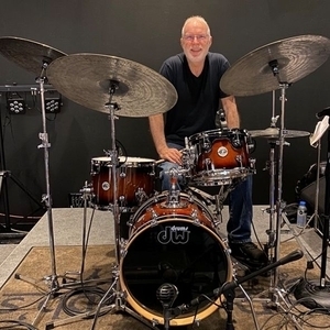 Paul Wertico Tickets, Tour Dates and Concerts