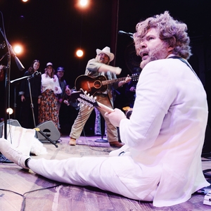 Uncle B Tickets, Tour Dates and Concerts