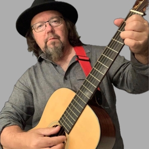 Todd Mack Tickets, Tour Dates and Concerts