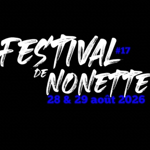 Mathilde Nonette-Orsonnette