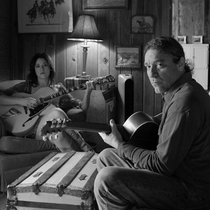 Stick & Bindle Tickets, Tour Dates and Concert
