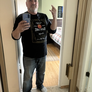 Black Label Society at undefined in undefined 2026