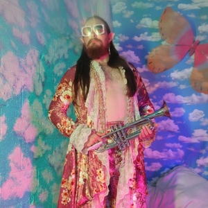 Dan ET