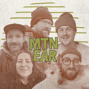 MTN EAR Tickets, Tour Dates and Concerts