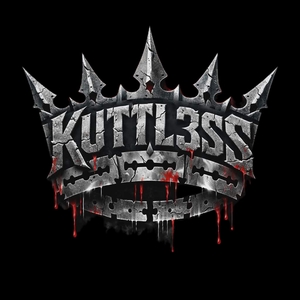 Kuttl3ss Tickets, Tour Dates and Concert
