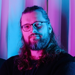 Simon Becker Tickets, Tourdaten und Konzerte